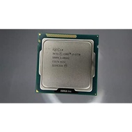 Intel I7 3770 Processor
