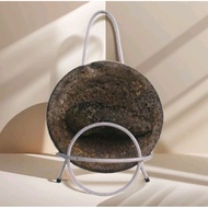 Mortar and Pestle Rack Mortar and Chopping Board Large Mortar and Chopping Board