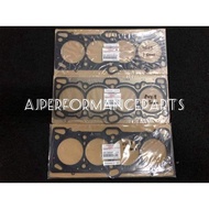 MITSUBISHI 4G63T EVO123 RVR VR4 MMC METAL HEAD GASKET