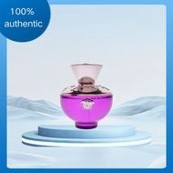 Dylan Purple EDP Nat Spray 100 Ml