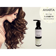AHARTA Initial Stem Cell Scalp Care Shampoo