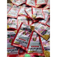 BAJA OSMOCOTE 13-13-13 (FERTILIZER EVERY 3 MONTHS)