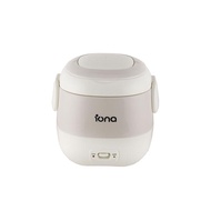 Iona 0.3l Rice Cooker