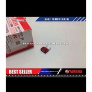 Fuse fuse nmax 7.5 AMP Original yamaha