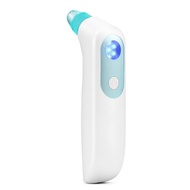 【免運】金稻KD802吸黑頭儀電動吸毛孔清潔器小氣泡