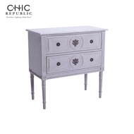 Chic Republic  ตู้อเนกประสงค์   รุ่น CELTIC/80