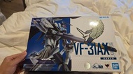 Vf-31ax 初回限定