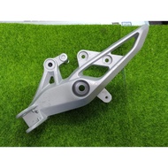 Honda (50650-K56-V50) RSX150 FRONT FOOTREST BRACKET RS-X MAIN STEP HOLDER SEBELAH SAHAJA(RH)