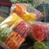 INANG-INANG PULUT/SAGU