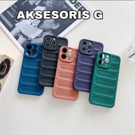 Casing Infinix Note 30 Note 30 Pro