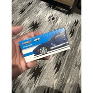 Tarmac Works 1/64 TOYOTA GR86 HKS