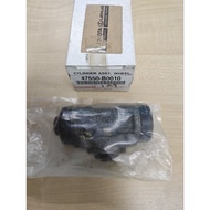 *ORIGINAL TOYOTA F700 RUSH 2006-2015 REAR CYLINDER WHEEL BRAKE PUMP