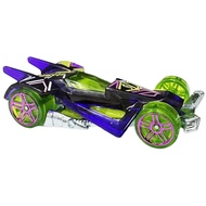 Siêu Xe Hot Wheels C4982 - 6/250 - RD-06