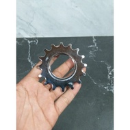 OXO 16T 17T Fixie Gear