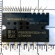 Genuine New PSS30S92E6-AG PSS30S92E6-A PSS30S92E6 30A 600V power ic standard components