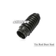 [ hlliew8 ] Honda Civic '2007 ~ FD FD1 FD2 FD2R SNA Steering Rack Dust Boot Cover