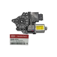 Kia Cerato K3 1.6 / 2.0 Original Power Window Motor Set Front & Rear LH/RH