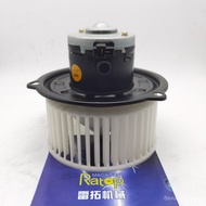 Excavator Loader Accessories D65E Blower Motor ND292500-0140 14X-911-7501