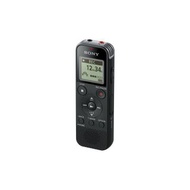 👉🏻順豐智能櫃👉🏻順豐門市免運費 /  錄音 x 聽歌 做野去玩都啱用 SONY PX470 數碼錄音機