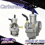 Motorcycle Carburetor NSR 150 30mm PE30  Carburetor