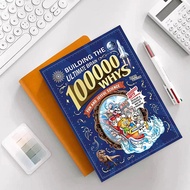 Kids Educational Books General Knowledge For Kids For Kids Children