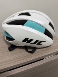 HJC Ibex 2.0 公路自行車安全帽