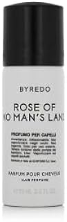 BYREDO Rose of No Mans Land Hair Perfume 75ml