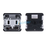 Kaihua Mechanical Keyboard Low Switch for Logitech G815/G915/G813/G913 TKL Keyboard