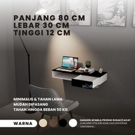 TV TABLE I TV KITE TABLE I TV WALL TABLE I TV DECORATIVE TABLE