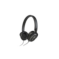 [Singapore] 10/10 Klipsch R6I On Ear Headphones with Enhanced Bass + 3-Button Remote (Used for 3 hours)