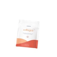 USANA Advanced Collagen 美國優莎納膠原蛋白