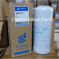 Diesel Filter Fuel Filter/ 35362243 1R-0749 J8621311 Donaldson