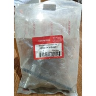 Front Caliper Bracket (FR Sub Assy Bracket) HONDA Blade Revo 110 Super Cub Supra ORIGINAL HONDAGTR 4