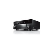 Yamaha 7.2ch Av Receiver RX-A1080 / Amplifier