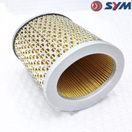 SYM VF3 VF3i 185 AIR FILTER AIR CLEANER PENAPIS ANGIN 17211-B9A-000