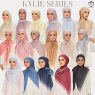 NORMEY KYLIE BAWAL PLAIN