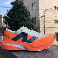 new rebel FuelCell rebel V4 fabric material lightweight running shoes low Marathon QB06