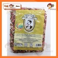 Hudson Candy Lemon (Gold)1.2kg(400pcs 土)