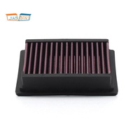 Motorcycle High  Air Filter Oil Filter for     F650GS F700GS F800GS F800GT F800ST F800S F800R