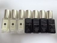 Jo Malone London 香水 9ml