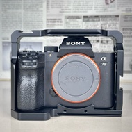 SONY RIG CAGE For A7IIIsony A9/