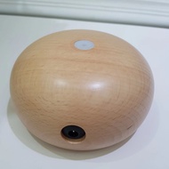 Essential Oil Diffuser Base Single Base Fragrance Machine Base