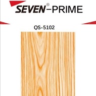 ACP Seven 4mm - ACP Wood Color - QS 5102