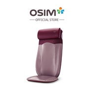 OSIM uJolly 2 Full Back Massager