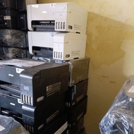 Epson L3110