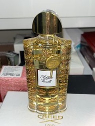 Creed Sublime Vanille 香水