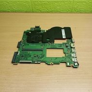 Mainboard Motherboard Mobo mati Laptop HP14 HP 14-BS720TU