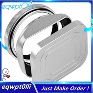 eQQLens Hood Shade Protector forFuji X100 Series Replaces Len Hood forX100VI, X100V, X100F, X100T, X