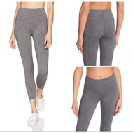 C&c CALIFORNIA STRETCH LEGGINGS SPORT 7/8 ZUMBA GYM AEROBIC YOGA