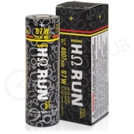 (READY STOCK) ORIGINAL HOHM RUN XL 21700 BATTERY 4007MAH 30.3A (1 PCS)